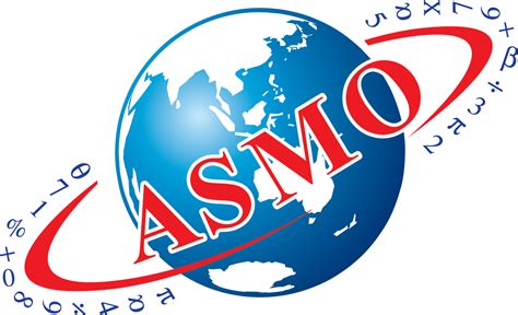 ASMO .